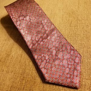 STEFANO RICCI TIE